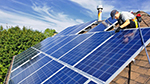 Pourquoi faire confiance à Photovoltaïque Solaire pour vos installations photovoltaïques à Corrobert ?